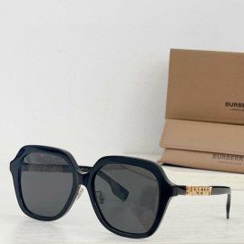 Picture of Burberry Sunglasses _SKUfw46771775fw